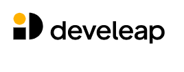 Develeap